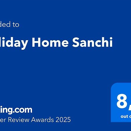 Holiday Home Sanchi Labin  Zewnętrze zdjęcie