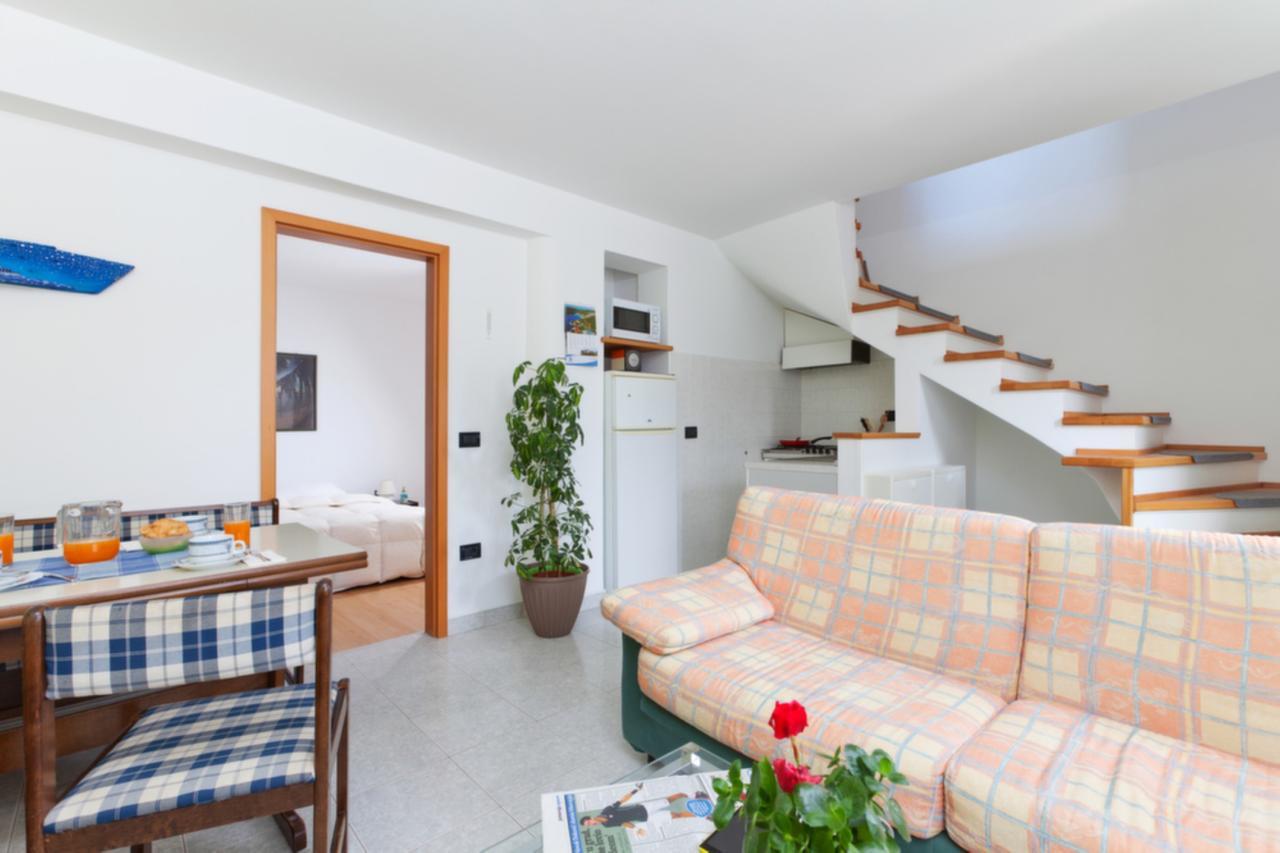 Holiday Home Sanchi Labin  Zewnętrze zdjęcie